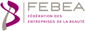 Logo FEBEA